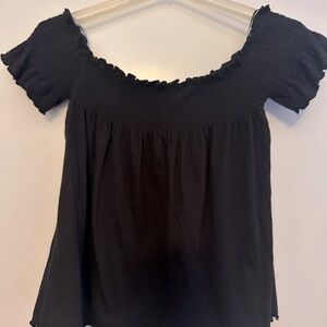 Women’s Cotten blouse